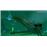 Subnautica PS4_15