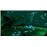 Subnautica PS4_3