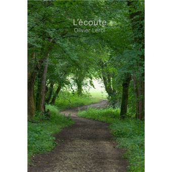 L'écoute