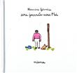 Une journée avec moi