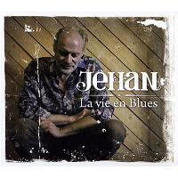 La vie en blues