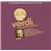 La discothèque idéale de Diapason Volume 13 Les grands opéras_0