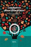 Combattre les discriminations