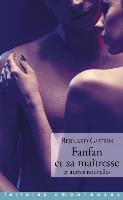 Fanfan et sa maîtresse