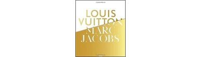 Louis Vuitton Marc Jacobs, Pamela Golbin, 9780847837571, Boeken