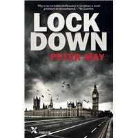 Lockdown