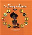 Les Icônes de Kimia