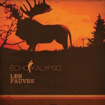 Fauves