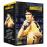BRUCE LEE-ULTIME ED-FR_0