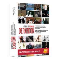 その他 Dans la Peau de Jacques Chirac [DVD] Dans la peau de Jacques Chirac: Amazon.de: DVD & Blu-ray