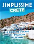 Crète Guide Simplissime