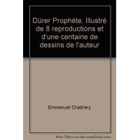 Durer prophete
