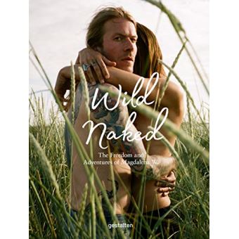 Wild Naked