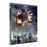 La Malédiction de Raven's Hollow Blu-ray
