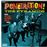 Penetration! The Best Of The Pyramids - CD