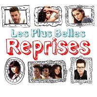 Reprise - When jazz meets pop volume 3 - Compilation jazz