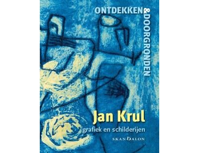 Ontdekken en doorgronden