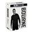 Bourne-L'intégrale 5 Films [4K Ultra HD]