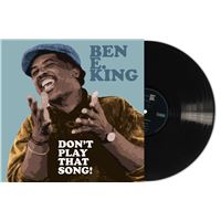 Don-t-Play-That-Song.jpg