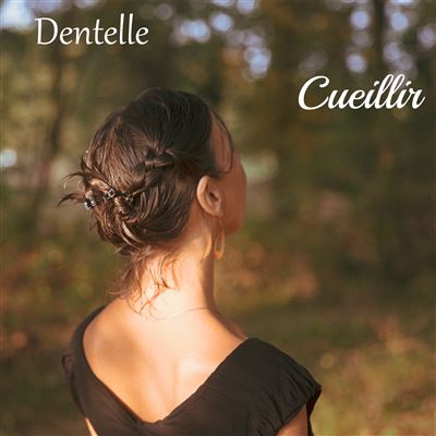 Cueillir