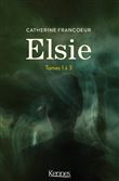 Elsie T01-T03
