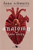 Anatomy : Love story (Français)
