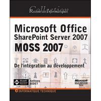 Anthony Bidet Tous Les Produits Fnac