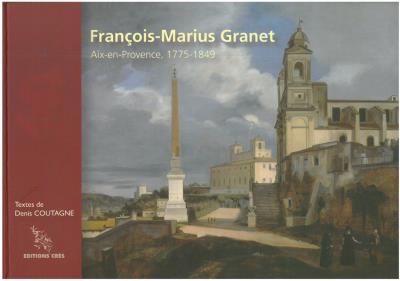 Granet