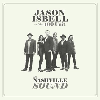 NASHVILLE SOUND/DELUXE EDT/LP