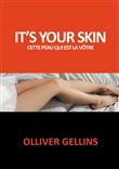 It's your skin