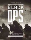 Black ops