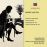 MOZART LIVE 1978/2CD_0
