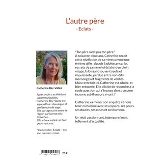 L'autre père