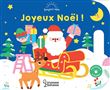 Joyeux Noël !