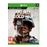 Call of Duty : Black Ops Cold War Xbox Series X_0
