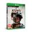 Call of Duty : Black Ops Cold War Xbox Series X_1