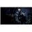 Call of Duty : Black Ops Cold War Xbox Series X_11