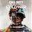 Call of Duty : Black Ops Cold War Xbox Series X_2