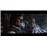 Call of Duty : Black Ops Cold War Xbox Series X_3