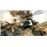Call of Duty : Black Ops Cold War Xbox Series X_4
