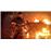 Call of Duty : Black Ops Cold War Xbox Series X_5