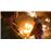 Call of Duty : Black Ops Cold War Xbox Series X_6