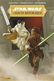 Star Wars - La Haute République T02