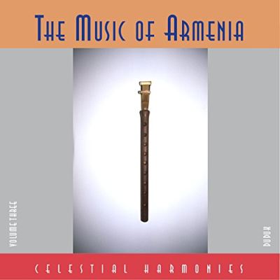 Armenia / vol.3