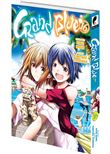 Grand Blue