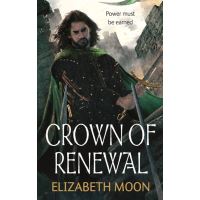 Crown of Renewal