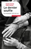 Le dernier souffle