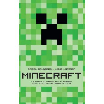 Minecraft - 1