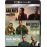 BAD BOYS-TRILOGY-BIL-BLURAY 4K