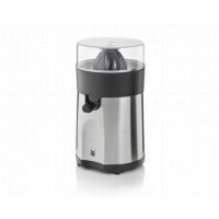 WMF Stelio Steel Juicer